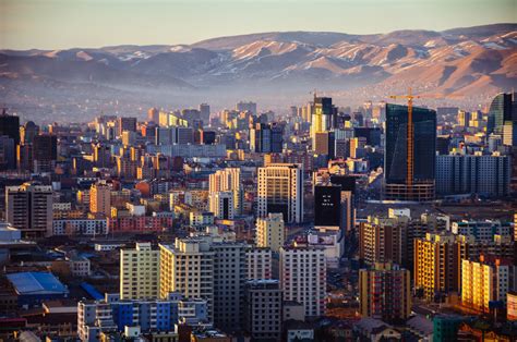 ulaanbaatar hot|ulaanbaatar wikipedia.